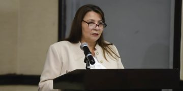 Congreso solicita al ISAF investigar al Ayuntamiento de Hermosillo por despojos de viviendas