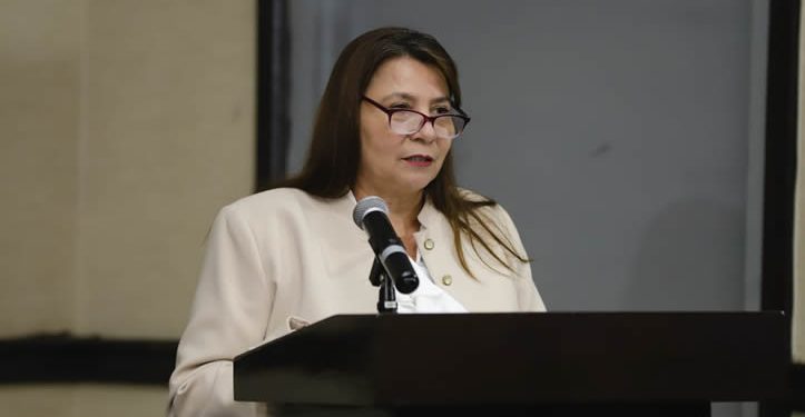 Congreso solicita al ISAF investigar al Ayuntamiento de Hermosillo por despojos de viviendas