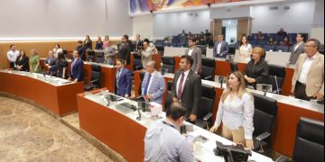 Blindaje histórico a adultos mayores: Congreso de Sonora aprueba reforma contra el abuso y el abandono