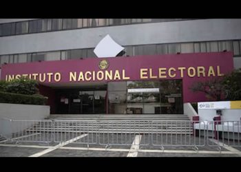 Blanca Cruz García, Frida Gómez Puga y Arturo Chávez, son los nuevos consejeros del INE avalados por la Cámara de Diputados