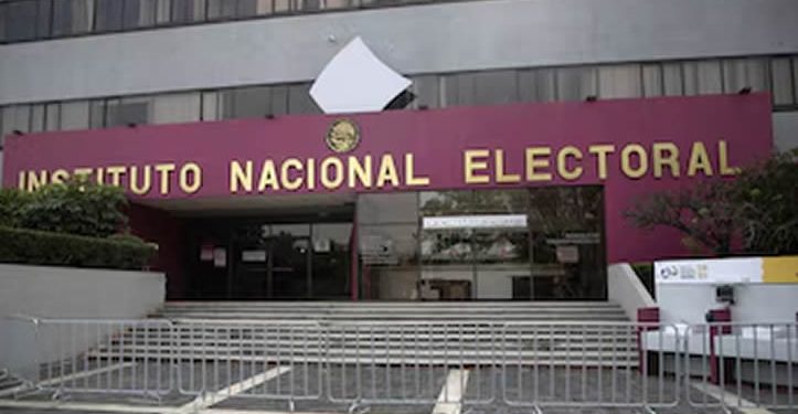 Blanca Cruz García, Frida Gómez Puga y Arturo Chávez, son los nuevos consejeros del INE avalados por la Cámara de Diputados