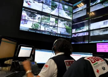 Descartan amenazas de tiroteo vía 911 en escuelas de Sonora