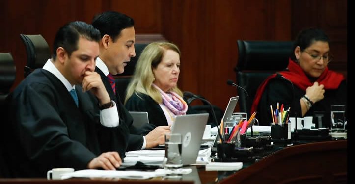 ASF auditará recursos federales de los municipios; SCJN quita facultad a órganos locales