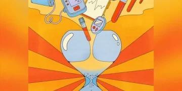 Cuidado con los charlatanes de la medicina que prometen longevidad