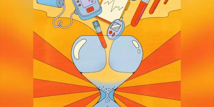 Cuidado con los charlatanes de la medicina que prometen longevidad