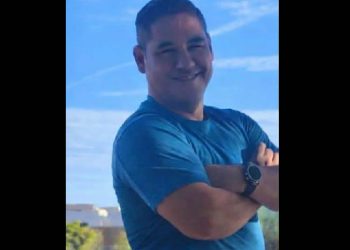 Encuentran con vida a conductor de plataforma reportado desaparecido el 7 de abril en Ciudad Obregón