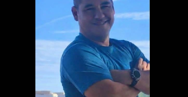 Encuentran con vida a conductor de plataforma reportado desaparecido el 7 de abril en Ciudad Obregón