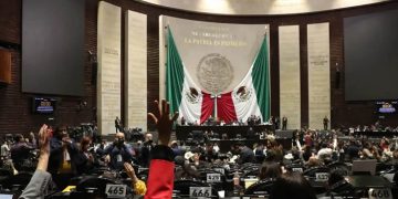 Diputados aprueban reforma para ampliar facultades de ASF contra corrupción