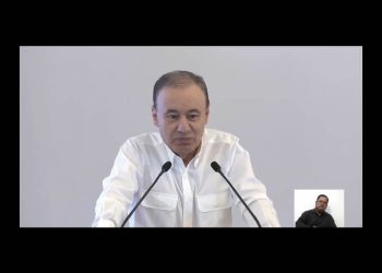 Habrá justicia: Durazo