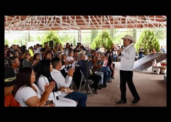 Durazo expande inversión industrial en Nogales con inauguración de empresa Dormakaba