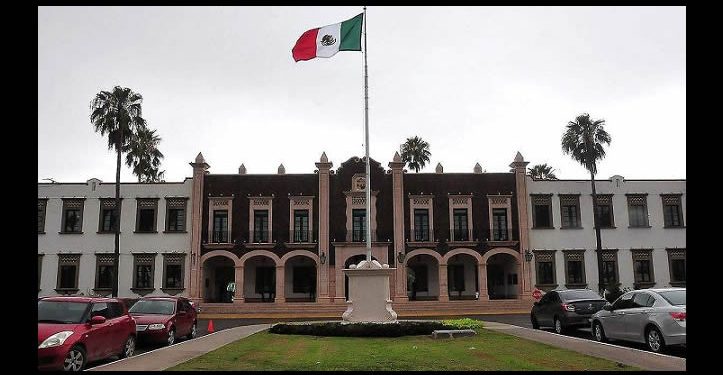 Ofrece Durazo recursos extraordinarios para atender demanda de sindicatos universitarios y evitar huelga en la UNISON