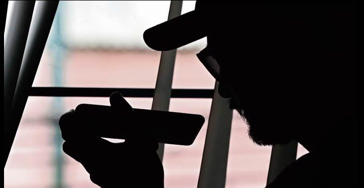 Extorsión a empresarios en México se dispara; Coparmex alerta alza de más de 70% en una década