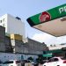 Pemex considera extracción de litio