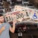 ¿Cómo renovar tus placas en Sonora en 2026 y evitar sanciones? Costos y requisitos