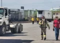 Intoxicación por gas en planta de carne deja 27 trabajadores afectados; 16 con síntomas leves