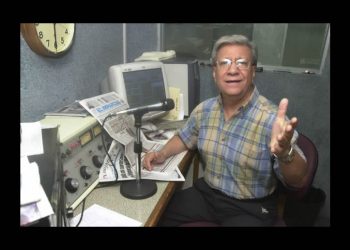 Fausto Soto Silva es nominado al Salón de la Fama del Beisbol Mexicano