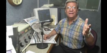 Fausto Soto Silva es nominado al Salón de la Fama del Beisbol Mexicano