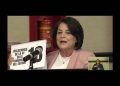 Protagonizan presidenta del Congreso y diputada de MC discusión por uso de la tribuna