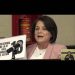Protagonizan presidenta del Congreso y diputada de MC discusión por uso de la tribuna