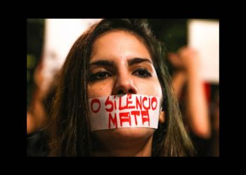 Feminicidio en México: 148 mujeres fueron asesinadas en primer trimestre del 2026, seis estados concentran casos