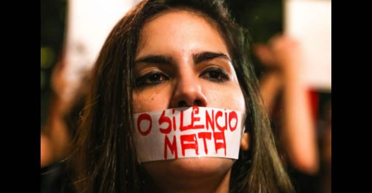 Feminicidio en México: 148 mujeres fueron asesinadas en primer trimestre del 2026, seis estados concentran casos