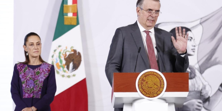 Polos del Bienestar: Foxconn llega a Hermosillo