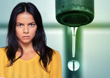 ¡Ahorra cada gota! Más de 30 colonias sufrirán corte de agua por 24 horas en Hermosillo