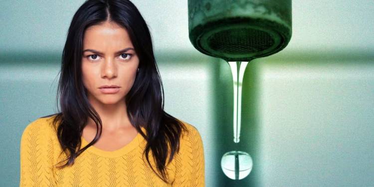 ¡Ahorra cada gota! Más de 30 colonias sufrirán corte de agua por 24 horas en Hermosillo