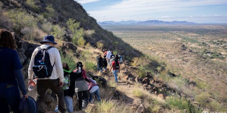 Opción en Semana Santa: exposiciones temporales en el Museo Regional de Sonora