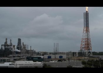 Fracking divide a México: Organizaciónes lo rechazan y petroleras piden reglas claras