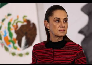 ‘Fracking sustentable’ no existe, dicen a Sheinbaum más de 80 ONGs