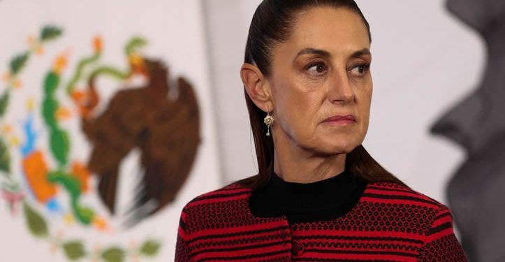 ‘Fracking sustentable’ no existe, dicen a Sheinbaum más de 80 ONGs