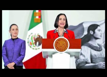 Con ciencia y renovables buscan soberanía en gas