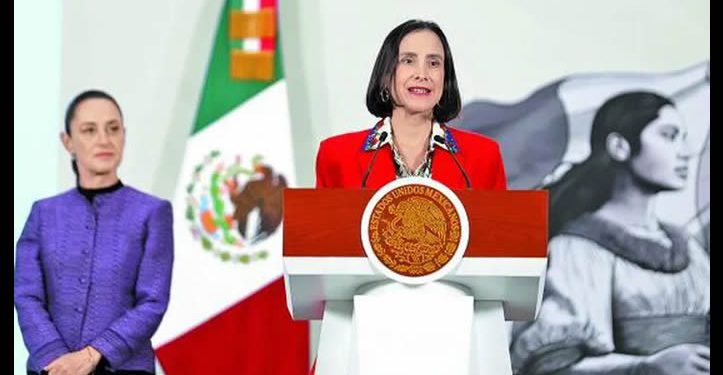 Con ciencia y renovables buscan soberanía en gas