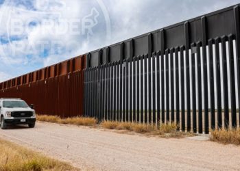 Operativos de migración en Arizona dejan 288 acusados en la corte