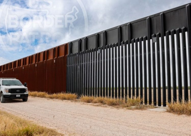 Operativos de migración en Arizona dejan 288 acusados en la corte