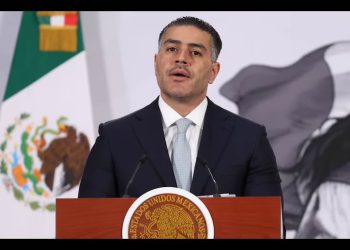 Gabinete de seguridad desmantela importante red de huachicol a través de 10 empresas fachada