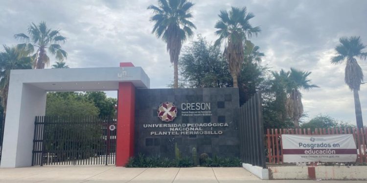 UPN Hermosillo invita a ingresar a las licenciaturas en Pedagogía o Intervención Educativa