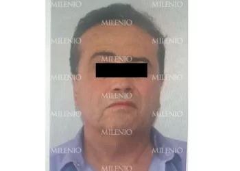 Identifican a médico vinculado a muertes por “sueros vitaminados”