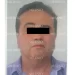 Identifican a médico vinculado a muertes por “sueros vitaminados”