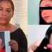 Mamá de Leyla menor asesinada por jovencitas de 13 y 15 años pide justicia: “Le arrebataron sus sueños”