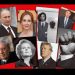 Los 50 personajes más influyentes de los últimos 50 años