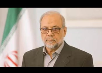 Irán confirmó el acuerdo para un alto el fuego de dos semanas con Estados Unidos y anunció la apertura del estrecho de Ormuz