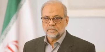 Irán confirmó el acuerdo para un alto el fuego de dos semanas con Estados Unidos y anunció la apertura del estrecho de Ormuz