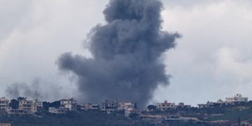 Irán condiciona la reanudación de las conversaciones con EU; estrecho de Ormuz es la clave