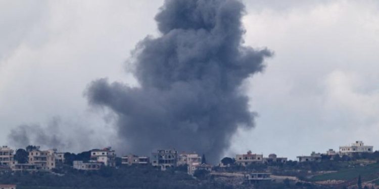 Irán condiciona la reanudación de las conversaciones con EU; estrecho de Ormuz es la clave