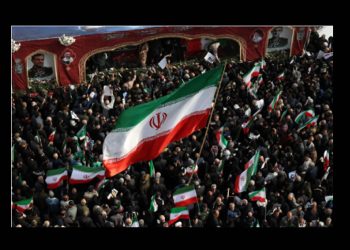 Irán califica de ‘inútil’ y ‘estúpido’ ultimátum de Trump y amenaza de ataques ‘devastadores’