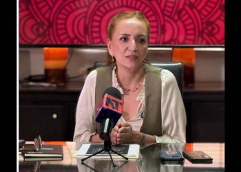 Morena Sonora reporta integración de 32 consejos municipales y señala deuda en Hermosillo