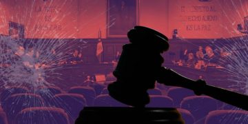 Preocupa a Estados Unidos Elección de jueces en México; pide que no se usen contra inversionistas