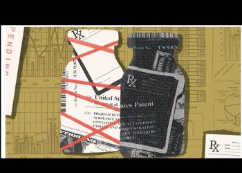 Keytruda: el medicamento estrella contra el cáncer, en el que México gasta millones para cubrir a pocos